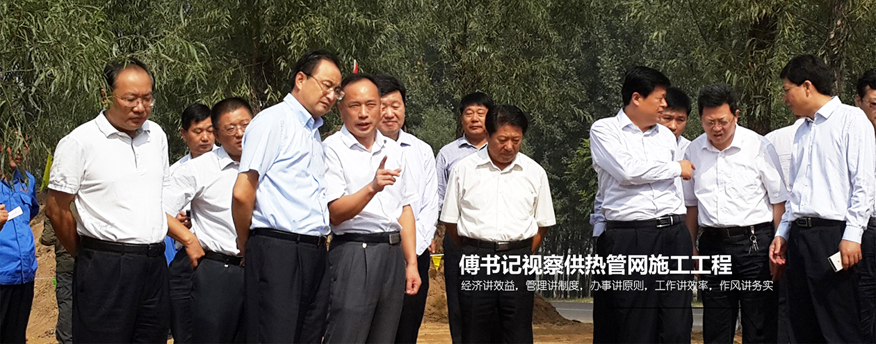 濟寧市億成金屬結(jié)構(gòu)有限公司