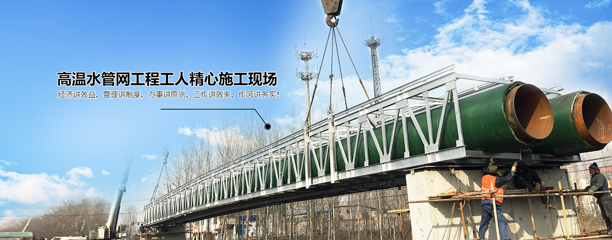 濟寧市億成金屬結(jié)構(gòu)有限公司